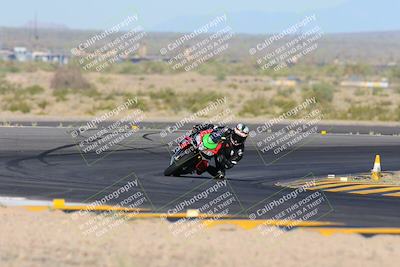 media/May-12-2024-SoCal Trackdays (Sun) [[ad755dc1f9]]/1-Turn 11 (730am)/